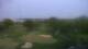 Alexandria, Virginia 30.04.2025 20:17