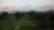 Alexandria, Virginia 14.07.2025 20:17