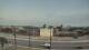 McAllen, Texas 14.06.2025 20:17