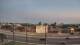 McAllen, Texas 30.04.2025 20:17