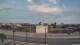 McAllen, Texas 08.06.2025 20:17