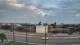 McAllen, Texas 02.07.2025 20:17