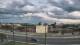 McAllen, Texas 09.05.2025 20:17