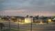 McAllen, Texas 29.04.2025 20:17