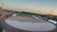 Plano, Texas 10.05.2025 20:17