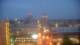 Lancaster, Pennsylvania 30.04.2025 20:17