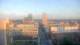 Lancaster, Pennsylvanie 02.07.2025 20:17