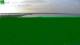 Olpenitz 08.07.2025 20:01