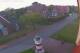 Langeoog 30.04.2025 20:47