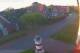 Langeoog 24.04.2025 20:47