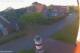 Langeoog 10.05.2025 20:47