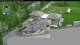 Flattach 30.04.2025 20:02