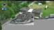 Flattach 01.07.2025 20:01