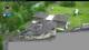 Flattach 08.06.2025 20:01