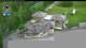 Flattach 08.06.2025 20:01