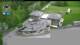 Flattach 10.05.2025 20:02