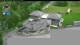 Flattach 14.06.2025 20:01