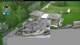Flattach 29.04.2025 20:02