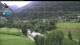 Flattach 08.07.2025 20:01