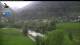 Flattach 30.04.2025 20:02