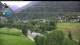 Flattach 30.06.2025 20:01