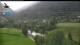 Flattach 08.06.2025 20:01