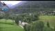 Flattach 03.07.2025 20:01