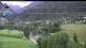 Flattach 04.07.2025 20:01