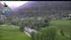 Flattach 10.05.2025 20:02