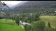 Flattach 14.06.2025 20:01