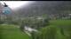 Flattach 29.04.2025 20:02