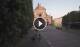 Santa Maria degli Angeli 30.04.2025 20:02