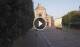 Santa Maria degli Angeli 14.06.2025 20:01