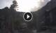 Courmayeur 08.07.2025 20:01