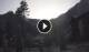 Courmayeur 30.04.2025 20:02