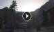 Courmayeur 30.04.2025 20:02