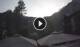 Courmayeur 11.07.2025 20:01