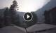 Courmayeur 08.06.2025 20:02