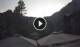 Courmayeur 14.07.2025 20:12