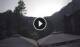 Courmayeur 22.06.2025 20:01