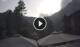 Courmayeur 13.06.2025 20:01