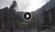 Courmayeur 29.04.2025 20:02