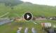 Livigno 14.06.2025 20:01