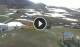 Livigno 30.04.2025 20:02
