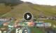 Livigno 11.07.2025 20:01