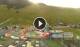 Livigno 14.07.2025 20:12
