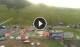 Livigno 03.07.2025 20:01