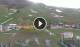 Livigno 10.05.2025 20:02