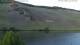 Bernkastel-Kues 20.04.2025 20:47