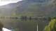 Bernkastel-Kues 08.06.2025 20:47